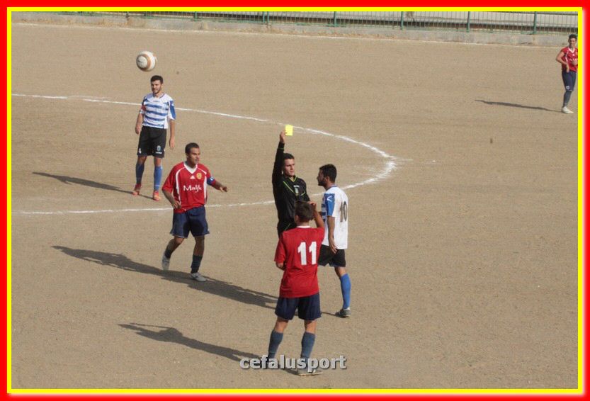 130906 santang 090_tn.jpg